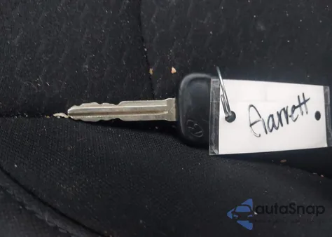 2020 Hyundai Elantra Se from USA, damaged, VIN 5NPD74LF7LH509997